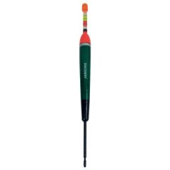 DFT Plastik Şamandıra No:22073 B Gr:8.00