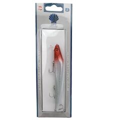 T. DFT 9040 12,5Cm Renk: WD03 Maket Yem