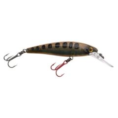 SPRO Micro Jerk 50FS Season Varion 1/1