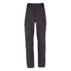 VAV Tacflex-11 Pantolon Antrasit - XS