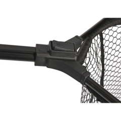 SPRO HD Comfort Predator Kepçe 60X50cm