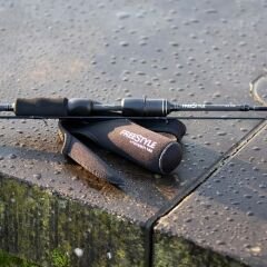 SPRO Freestyle XTENDER 2.0 2.10M 1-8G