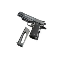 UMAREX Elite Force 1911 TAC 6 MM Airsoft Tabanca