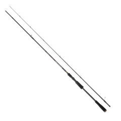 SPRO Specter Finesse Spin 2.90M 18-48G Olta Kamışı
