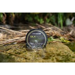 T.POLEP Silkrock Kamo8 Örgü Misina 0.26MM 1000M