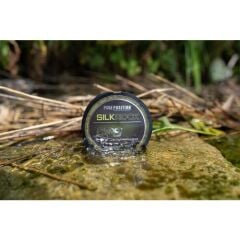 T.POLEP Silkrock Kamo8 Örgü Misina 0.26MM 1000M