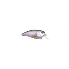 T.SPRO Baby Fat John 50 Spooky Roach Maket Yem