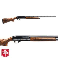 ATA Neo Mod. Gold 3 12 Cal 76 Cm Av Tüfeği