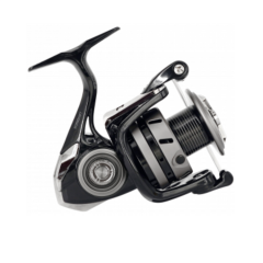 SPRO Revex 4000 Olta Makinesi