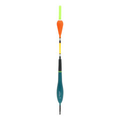 DFT Sliding Floats Şamandıra 201 5,0 g