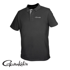GAMA G-Polo XL Tişört