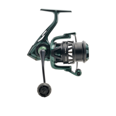 SPRO JC Elite Spinning 4000 Olta Makinesi