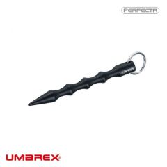 UMAREX Perfecta Tactical Kalem KB II