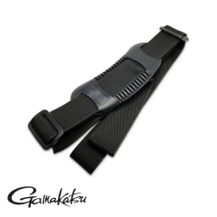 GAMAKATSU G-Case 7000 Omuz Askısı