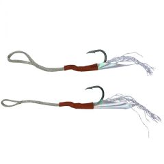 T. DFT Yedek İğne 1307A