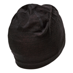 DEERHUNTER Quinn Merino Bere