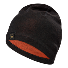 DEERHUNTER Quinn Merino Bere