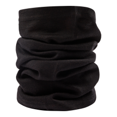 DEERHUNTER Quinn Merino Boyunluk