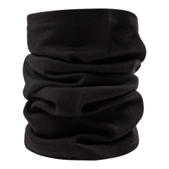 DEERHUNTER Quinn Merino Boyunluk