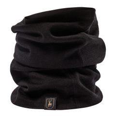 DEERHUNTER Quinn Merino Boyunluk