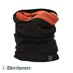 DEERHUNTER Quinn Merino Boyunluk