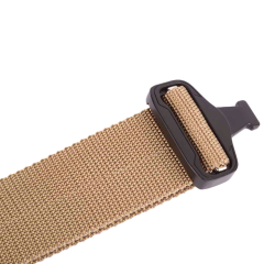 VAV Kemer 5 cm Eninde TKT KMR03 Bej