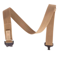 VAV Kemer 5 cm Eninde TKT KMR03 Bej