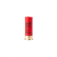 FIOCCHI PL32 12 Ga 32 G. No:8