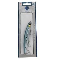 T. DFT 9029 12Cm 16G Renk: B18 Maket Yem