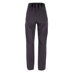 VAV Tacflex-11 Pantolon Antrasit - XXL