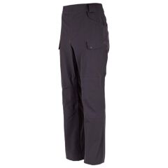 VAV Tacflex-11 Pantolon Antrasit - XXL