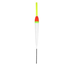 DFT Star Light Şamandıra 425 1,0 g 1/10
