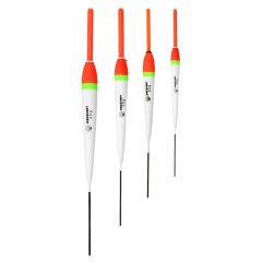 DFT Star Light Şamandıra 425 1,0 g 1/10