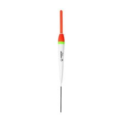 DFT Star Light Şamandıra 425 1,0 g 1/10