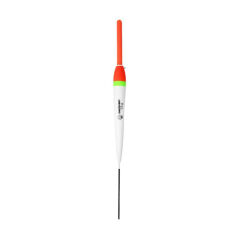 DFT Star Light Şamandıra 425 1,0 g 1/10