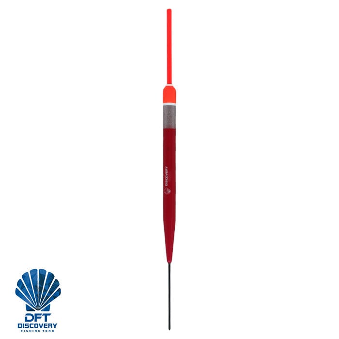 DFT Star Light Şamandıra 82 3,00 gr 1/10