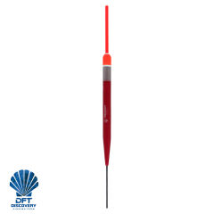 DFT Star Light Şamandıra 82 3,00 gr 1/10