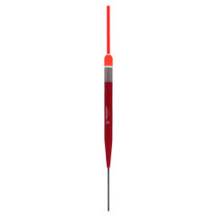 DFT Star Light Şamandıra 82 3,00 gr 1/10
