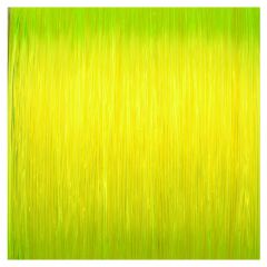 SPRO Ctec Salt 0,45mm 13,0Kg 250M Sarı Misina 1/1