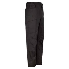 VAV Hidden-14 Pantolon Siyah - M