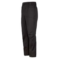 VAV Hidden-14 Pantolon Siyah - M