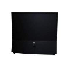 SOG Kilitli Bıçak Standı