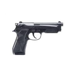 UMAREX Beretta 90Two 6 mm  Airsoft Tabanca - Siyah