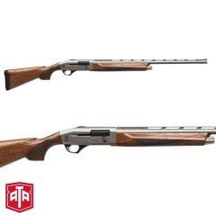 ATA Venza Sporter 12 Cal 71 Cm Av Tüfeği