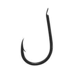 T.GAMAKATSU LS-3320F No:8 Olta İğnesi 1/16