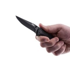 S. SOG FK1101 Salute Mini-Satin Bıçak