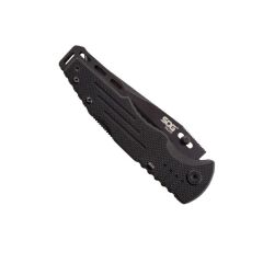 S. SOG FK1101 Salute Mini-Satin Bıçak