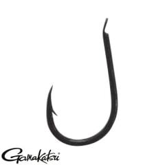 T.GAMAKATSU LS-3320F No:8 Olta İğnesi 1/16