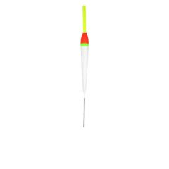 DFT Star Light Şamandıra 425 2,0 g 1/10