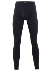 BLACKSPADE Termal Alt İçlik 2. Seviye Siyah - XXL